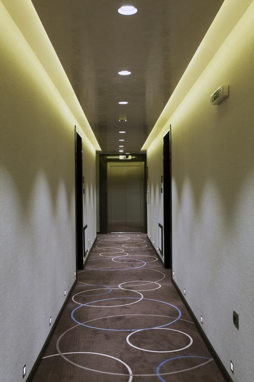 Viko Boutique Apart Hotel Σόφια Εξωτερικό φωτογραφία