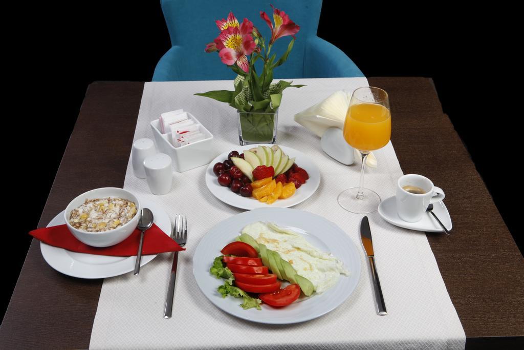 Viko Boutique Apart Hotel Σόφια Εξωτερικό φωτογραφία