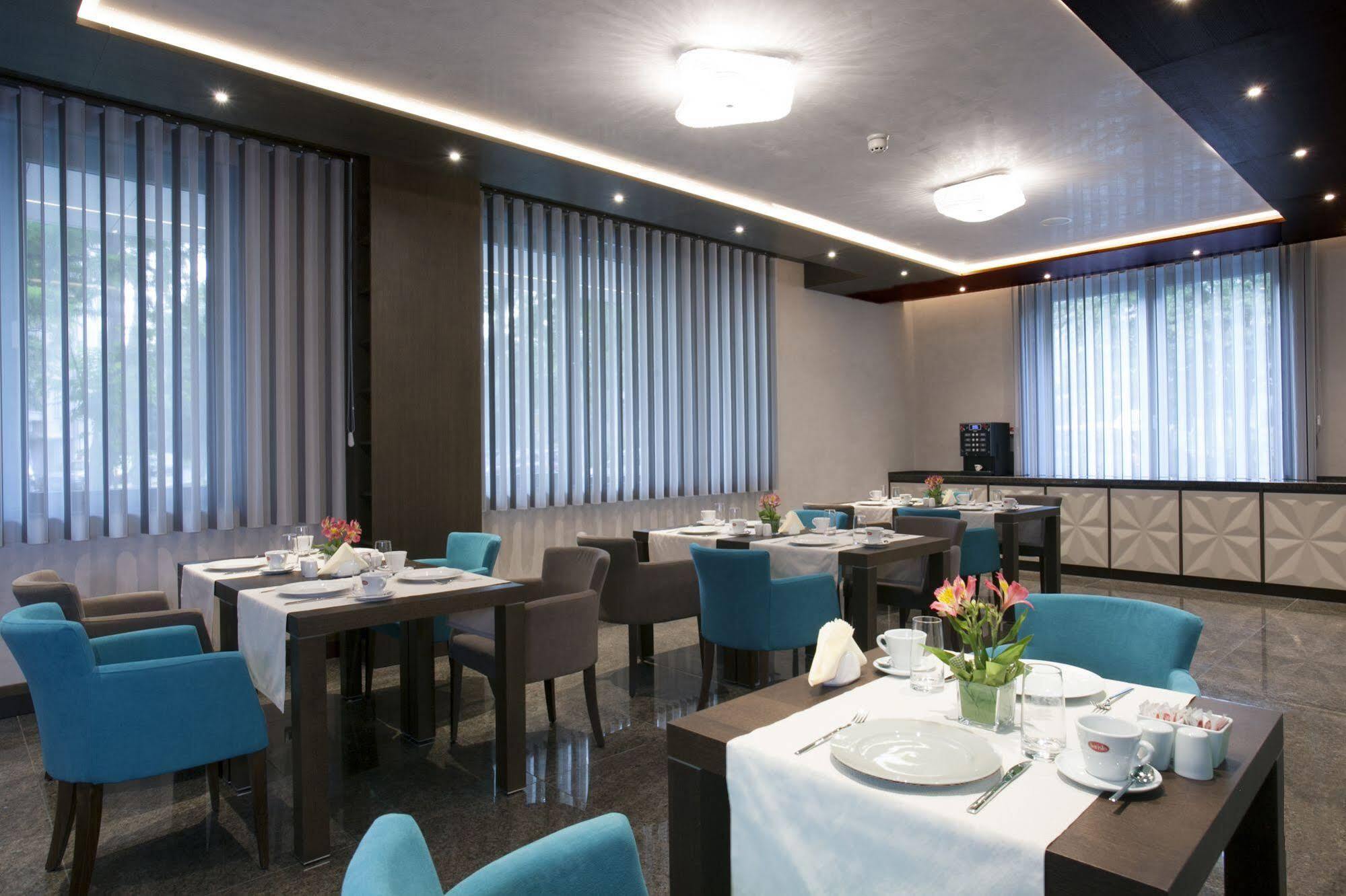 Viko Boutique Apart Hotel Σόφια Εξωτερικό φωτογραφία