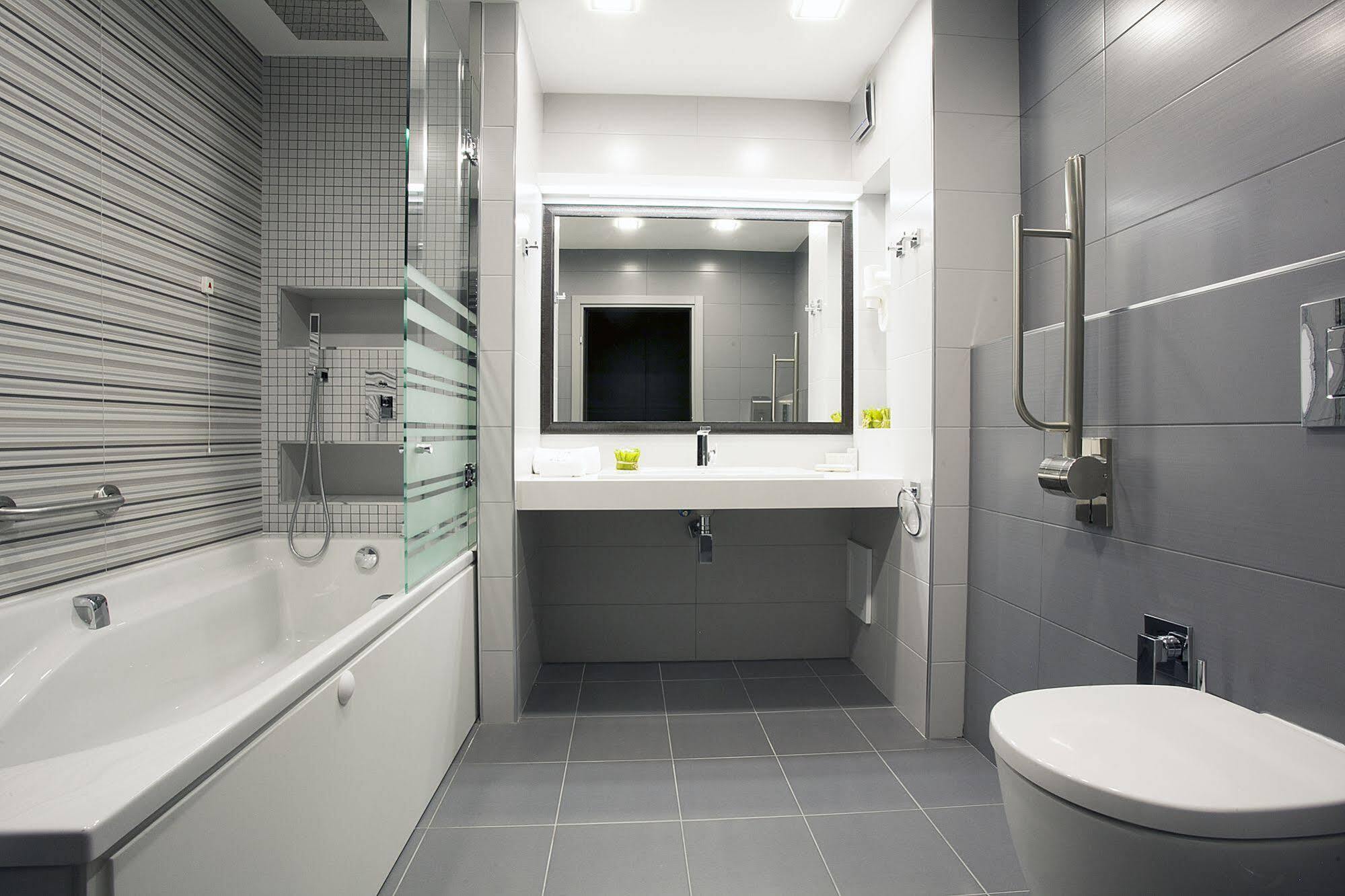 Viko Boutique Apart Hotel Σόφια Εξωτερικό φωτογραφία
