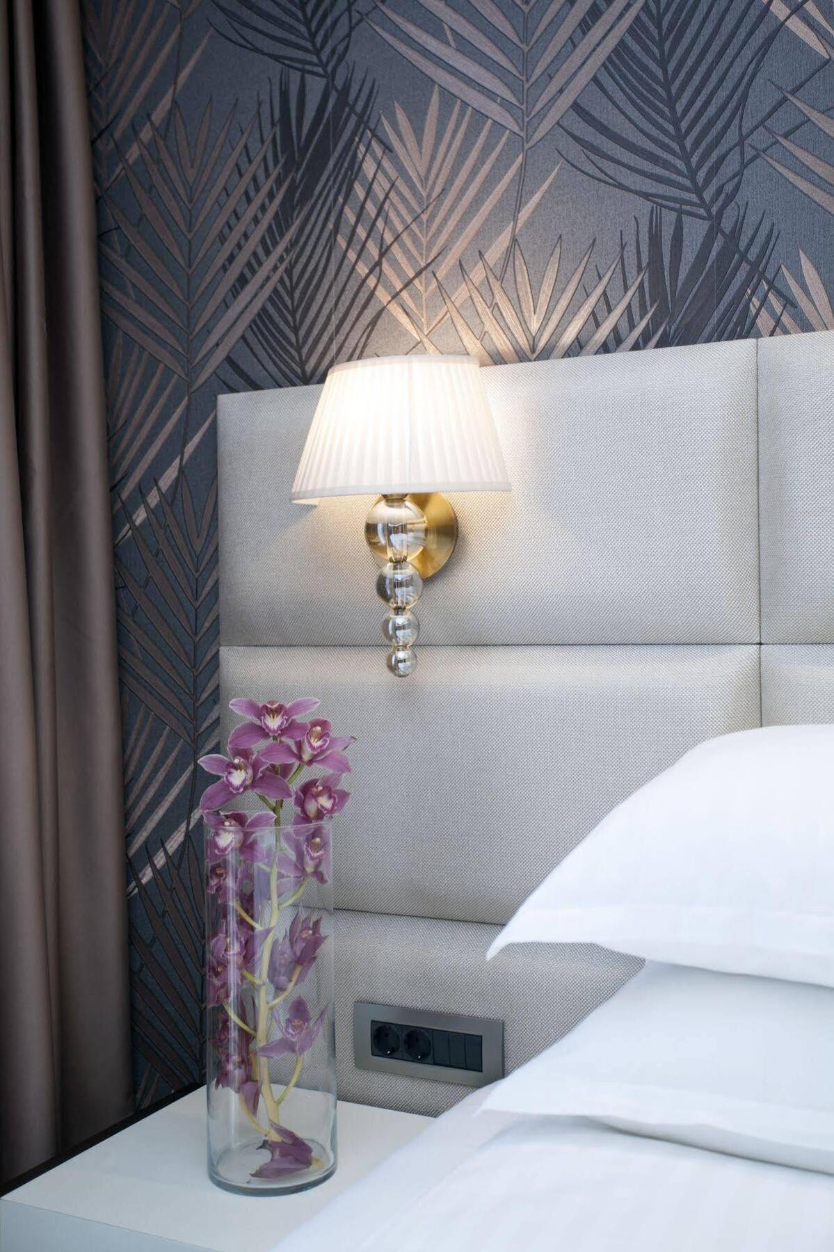 Viko Boutique Apart Hotel Σόφια Εξωτερικό φωτογραφία